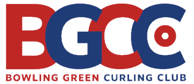 BGCC logo for homepage